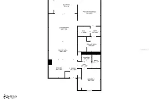 3 Cypress Run, Homosassa, FL 34446 - Photo 47