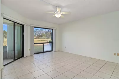 3 Cypress Run #33A, Homosassa, FL 34446 - Photo 19