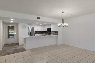 3 Cypress Run #33A, Homosassa, FL 34446 - Photo 29