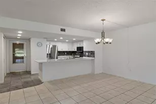 3 Cypress Run, Homosassa, FL 34446 - Photo 29
