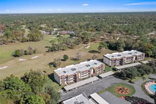 3 Cypress Run, Homosassa, FL 34446 - Photo 43