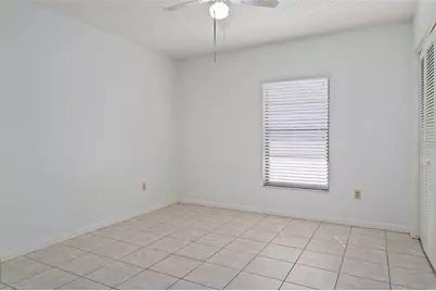 3 Cypress Run #33A, Homosassa, FL 34446 - Photo 35
