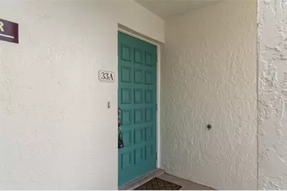 3 Cypress Run #33A, Homosassa, FL 34446 - Photo 3