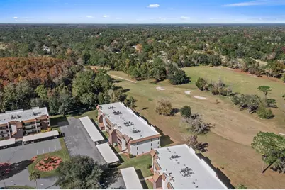 3 Cypress Run #33A, Homosassa, FL 34446 - Photo 49