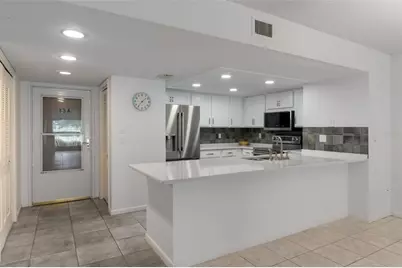 3 Cypress Run #33A, Homosassa, FL 34446 - Photo 21