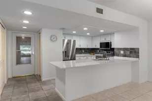 3 Cypress Run, Homosassa, FL 34446 - Photo 21