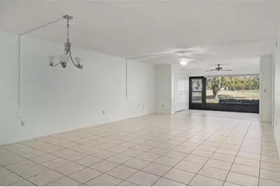 3 Cypress Run #33A, Homosassa, FL 34446 - Photo 7