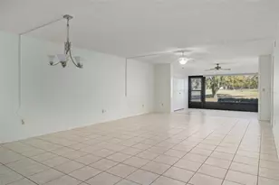 3 Cypress Run, Homosassa, FL 34446 - Photo 7