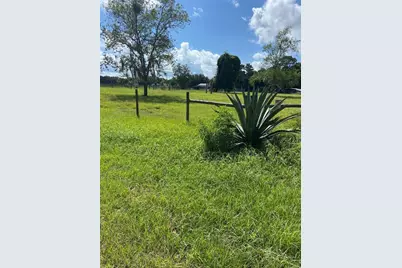 74 Locust Run, Ocala, FL 34472 - Photo 3