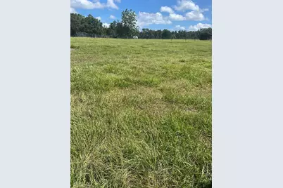 74 Locust Run, Ocala, FL 34472 - Photo 1