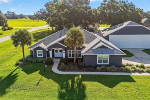 8669 SE 71st Ct, Ocala, FL 34472 - Photo 1