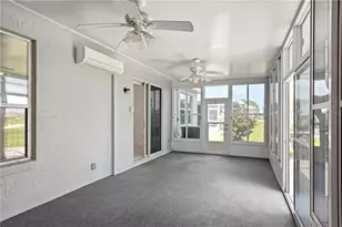 9441 SW 90th St, Ocala, FL 34481 - Photo 39