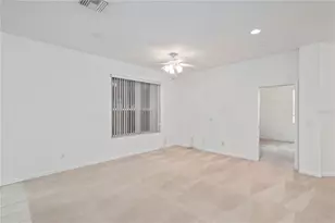 9441 SW 90th St, Ocala, FL 34481 - Photo 13