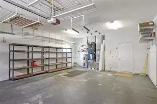 9441 SW 90th St, Ocala, FL 34481 - Photo 37