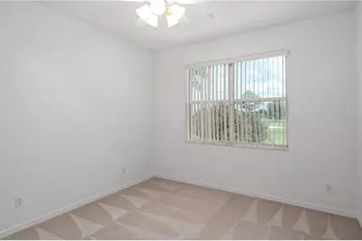9441 SW 90th Street, Ocala, FL 34481 - Photo 31
