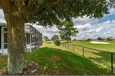 9441 SW 90th Street, Ocala, FL 34481 - Photo 47