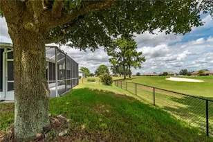 9441 SW 90th St, Ocala, FL 34481 - Photo 47