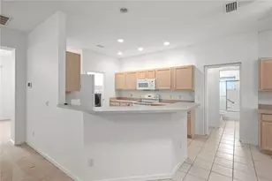 9441 SW 90th St, Ocala, FL 34481 - Photo 15