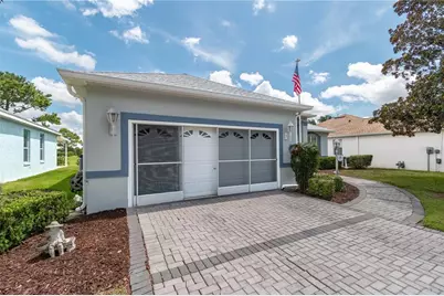 9441 SW 90th Street, Ocala, FL 34481 - Photo 3