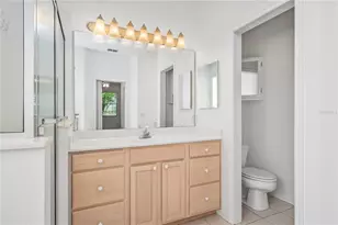 9441 SW 90th St, Ocala, FL 34481 - Photo 29