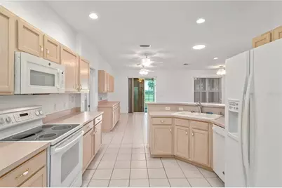 9441 SW 90th Street, Ocala, FL 34481 - Photo 17