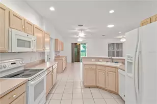 9441 SW 90th St, Ocala, FL 34481 - Photo 17