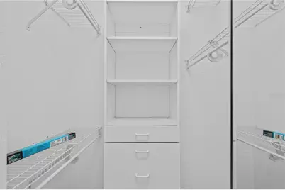 9441 SW 90th Street, Ocala, FL 34481 - Photo 25