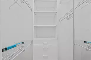 9441 SW 90th St, Ocala, FL 34481 - Photo 25