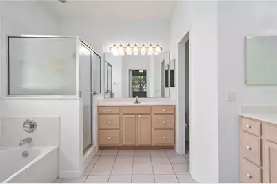 9441 SW 90th Street, Ocala, FL 34481 - Photo 27