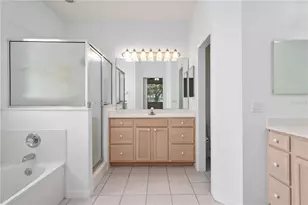 9441 SW 90th St, Ocala, FL 34481 - Photo 27