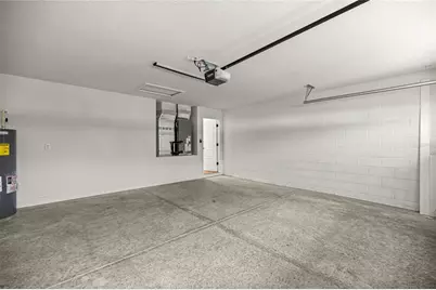 31 Juniper Dr, Ocala, FL 34480 - Photo 29