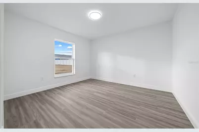 31 Juniper Dr, Ocala, FL 34480 - Photo 31