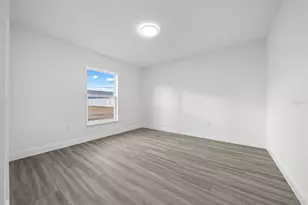 31 Juniper Dr, Ocala, FL 34480 - Photo 31