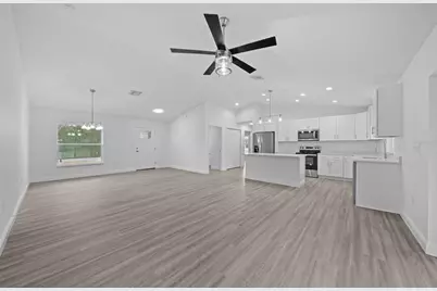 31 Juniper Dr, Ocala, FL 34480 - Photo 13