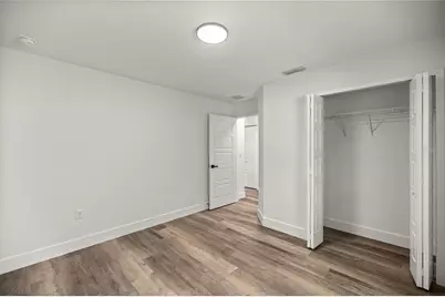 31 Juniper Dr, Ocala, FL 34480 - Photo 23