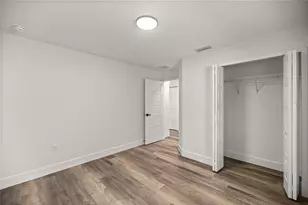 31 Juniper Dr, Ocala, FL 34480 - Photo 23