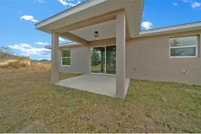 31 Juniper Dr, Ocala, FL 34480 - Photo 43