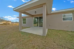 31 Juniper Dr, Ocala, FL 34480 - Photo 43