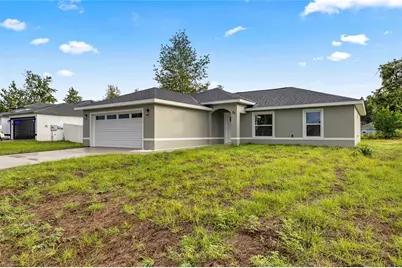 31 Juniper Dr, Ocala, FL 34480 - Photo 1