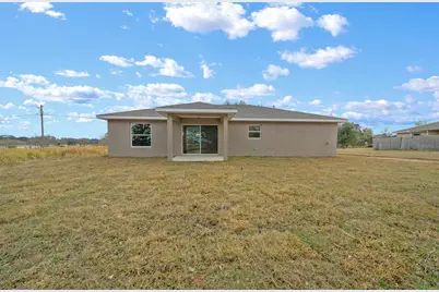 31 Juniper Dr, Ocala, FL 34480 - Photo 41