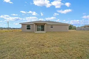 31 Juniper Dr, Ocala, FL 34480 - Photo 41