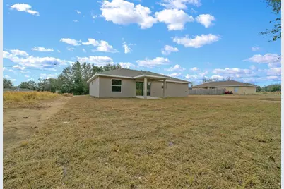 31 Juniper Dr, Ocala, FL 34480 - Photo 39