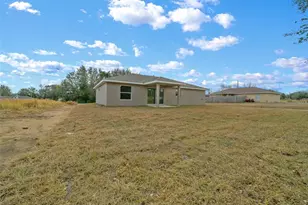 31 Juniper Dr, Ocala, FL 34480 - Photo 39