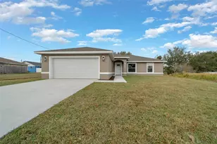 31 Juniper Dr, Ocala, FL 34480 - Photo 7