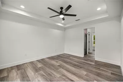 31 Juniper Dr, Ocala, FL 34480 - Photo 15