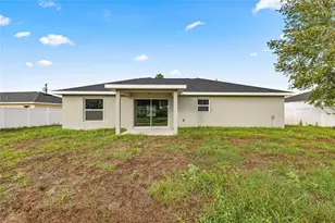 31 Juniper Dr, Ocala, FL 34480 - Photo 31