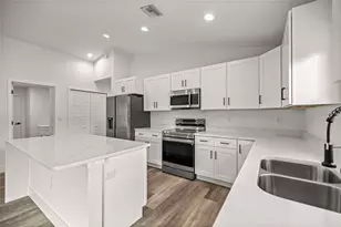 31 Juniper Dr, Ocala, FL 34480 - Photo 13