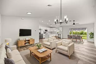 31 Juniper Dr, Ocala, FL 34480 - Photo 9