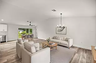 31 Juniper Dr, Ocala, FL 34480 - Photo 7