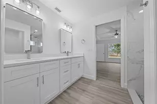 31 Juniper Dr, Ocala, FL 34480 - Photo 29